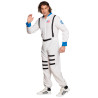 Kostým Astronauta velikost 50/52